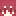 Minecraft avatar for N0rmal