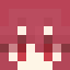 Minecraft avatar for N0rmal