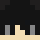 arta4015 Minecraft head