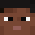 Rafael_10_Leao