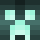 PilotShark1634 Minecraft head