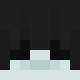 avatar Dremzr skin
