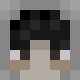 avatar ulong skin