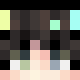 avatar 123je skin