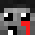 Fryt3k33_Gaming