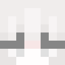 userblockedher
