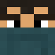 Minecraft profile picture for @Assembly