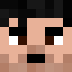 Maitre_soupex