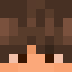avatar Bodli skin