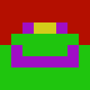 Slibertius