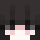y4z Minecraft head