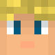 avatar Mrthomas20121 skin