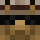 Slugpet Minecraft head