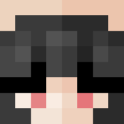 Minecraft profile picture for @youcef23