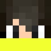 Minecraft profile picture for @Changed
