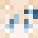 _syph0n