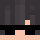 Thoooor Minecraft head