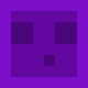 avatar Mana_Gaming skin