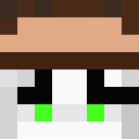 zikolx