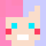 Minecraft profile picture for @Carnival