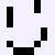 Tickles4u's avatar