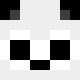 avatar Phus_ skin