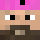 GGGUTTERGANG Minecraft head