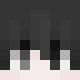 avatar Ampie skin