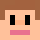 MauZzV Minecraft head