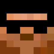 Minecraft profile picture for @Stepson