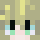 GetZoinked Minecraft head