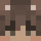 avatar symonkitty skin