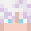 Minecraft avatar for OptimusTesla