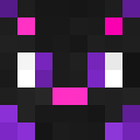 _Syhmac