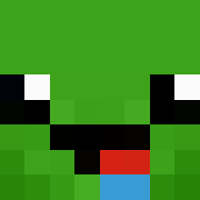 Minecraft profile picture for @Lailaaa