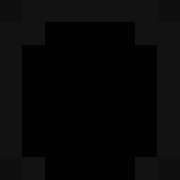 Minecraft profile picture for @webshots