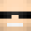 FLOXO_BLIK