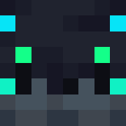Minecraft profile picture for @tebor