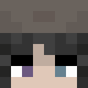 3cho__