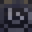 Aeroess