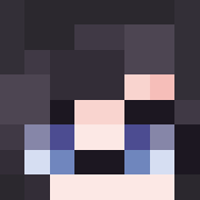 Minecraft profile picture for @Socorro