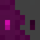 avatar _BlackMouse_ skin
