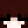 Mutantly Minecraft head