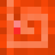 Minecraft profile picture for @pushdaway