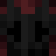 avatar sowfu skin