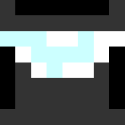 Minecraft profile picture for @esh