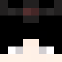 Eltribe