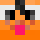 MarshmellowMan88 Minecraft head