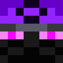EnDerPan888