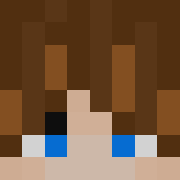 f35playz Skin Avatar Head